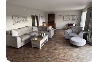 Photo 26- click for photo gallery